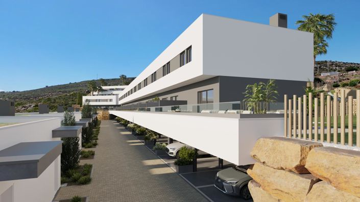 Image No.8-3 Bed Property for sale