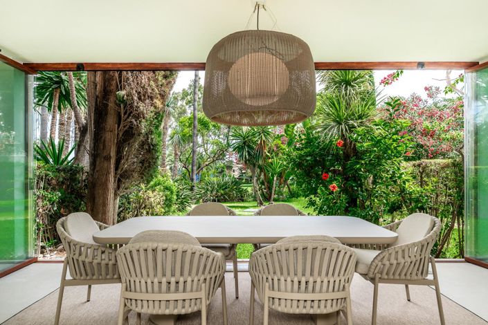 Image No.6-Propriété de 4 chambres à vendre à Estepona