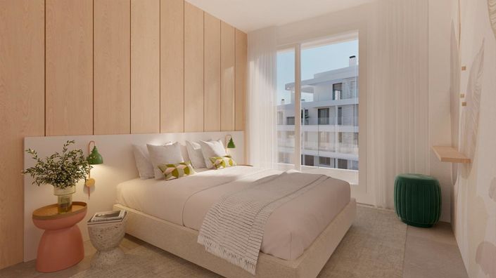 Image No.2-4 Bed Property for sale