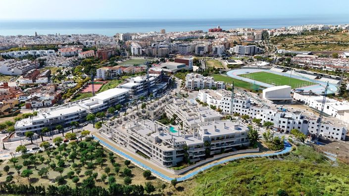 Image No.5-4 Bed Property for sale