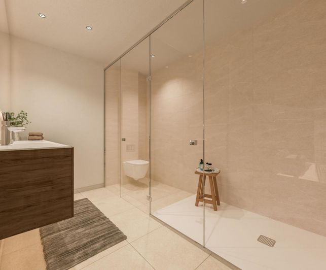 Image No.9-3 Bed Property for sale