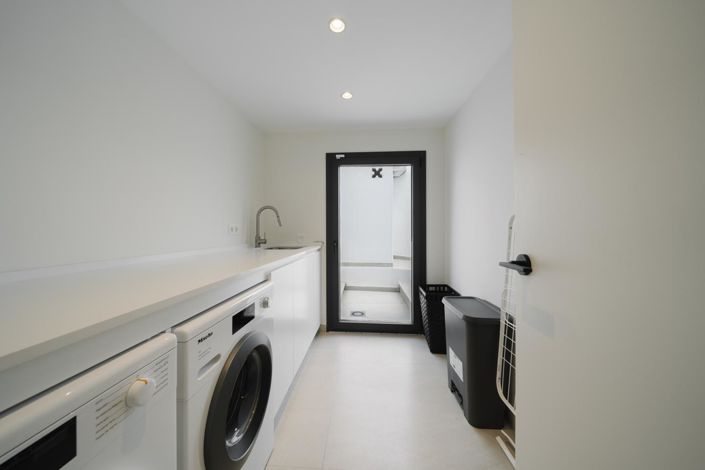 Image No.14-Propriété de 5 chambres à vendre à Marbella