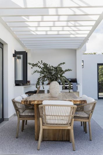 Image No.28-Propriété de 5 chambres à vendre à Marbella