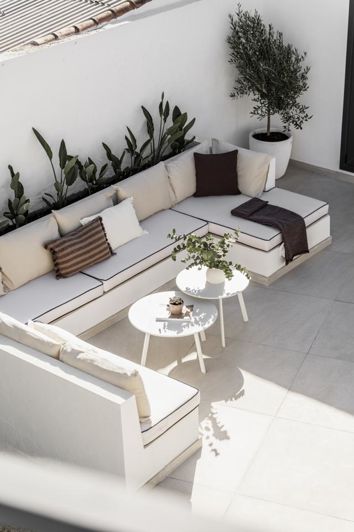 Image No.30-Propriété de 5 chambres à vendre à Marbella