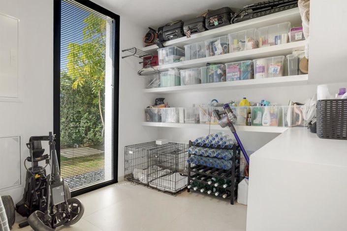 Image No.7-3 Bed Property for sale