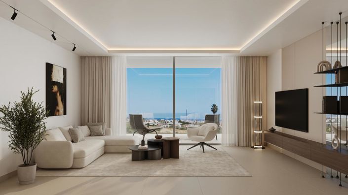 Image No.14-2 Bed Property for sale