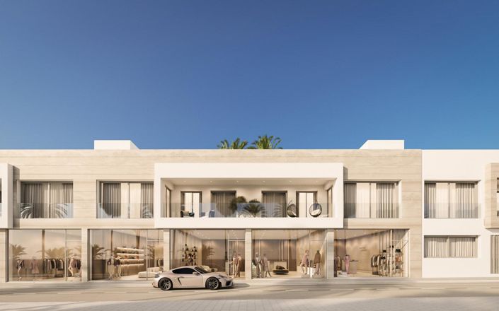 Image No.2-2 Bed Property for sale