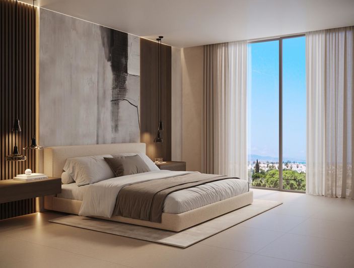 Image No.22-2 Bed Property for sale