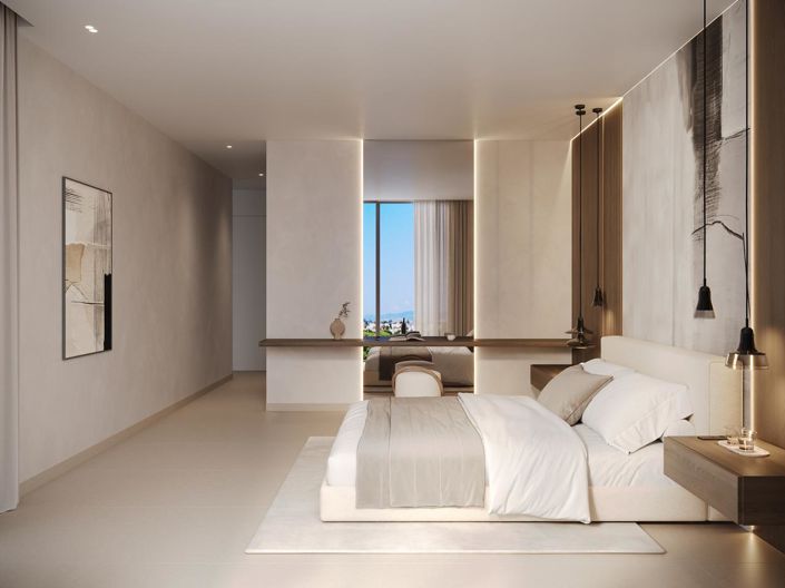 Image No.23-2 Bed Property for sale