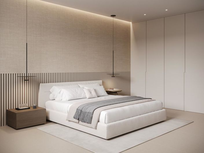 Image No.25-2 Bed Property for sale