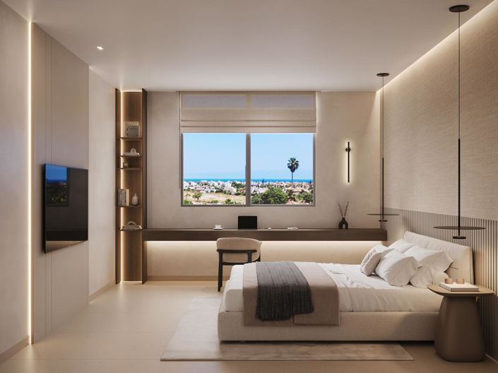 Image No.27-2 Bed Property for sale