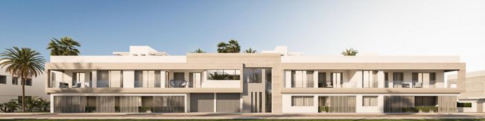 Image No.30-2 Bed Property for sale