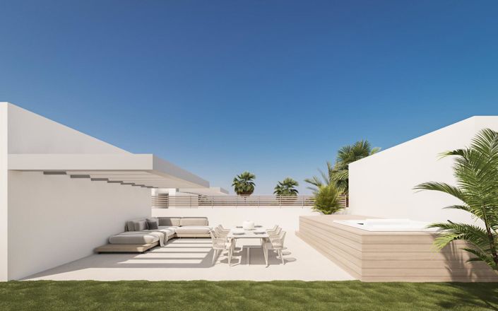 Image No.31-2 Bed Property for sale