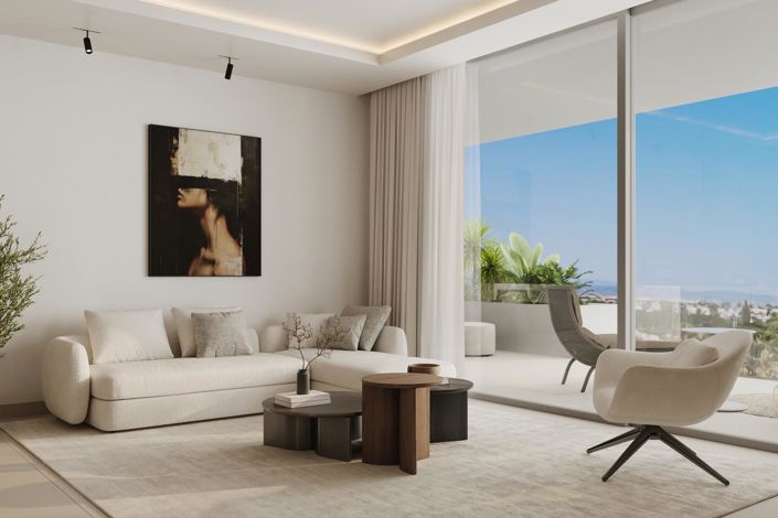 Image No.21-2 Bed Property for sale