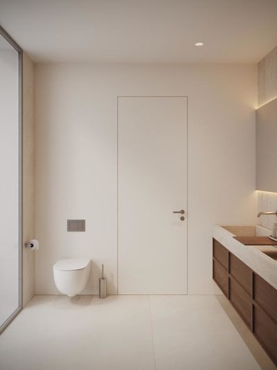 Image No.17-Propriété de 4 chambres à vendre à Marbella