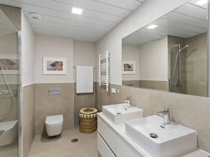 Image No.12-Propriété de 5 chambres à vendre à Marbella