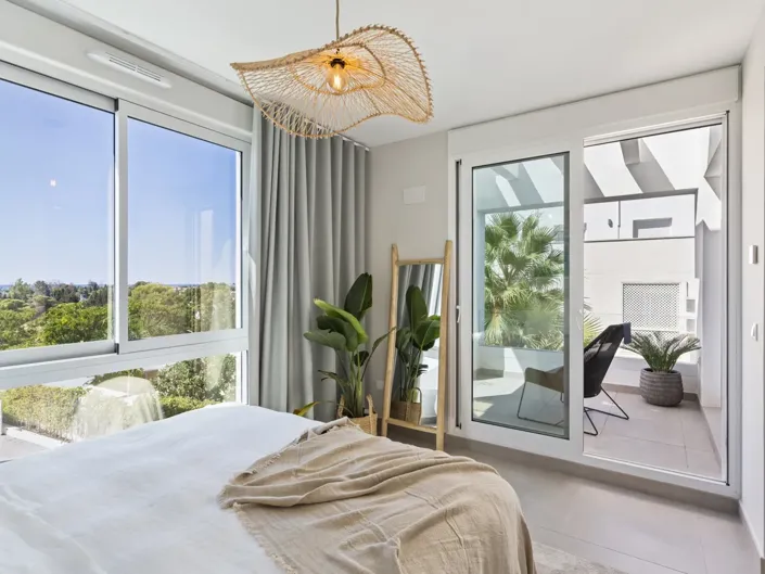 Image No.14-Propriété de 5 chambres à vendre à Marbella