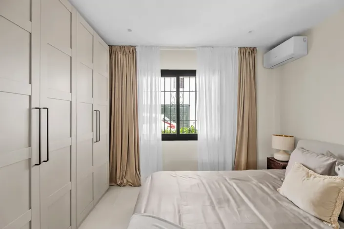 Image No.3-Propriété de 3 chambres à vendre à Artola