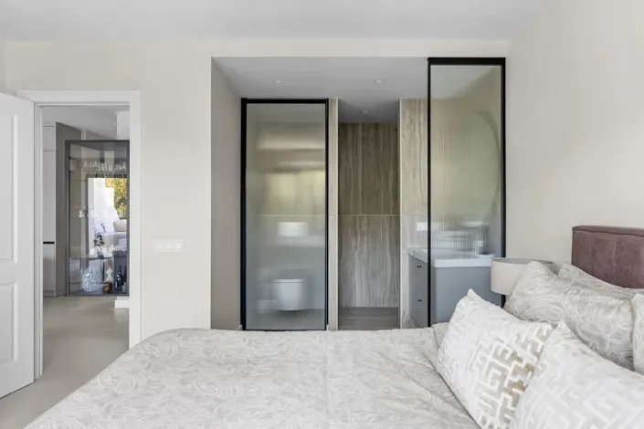 Image No.6-Propriété de 3 chambres à vendre à Artola