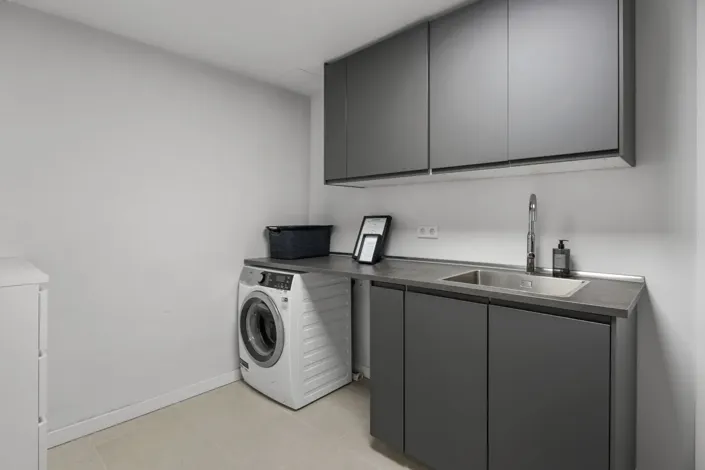 Image No.12-Propriété de 4 chambres à vendre à Marbella