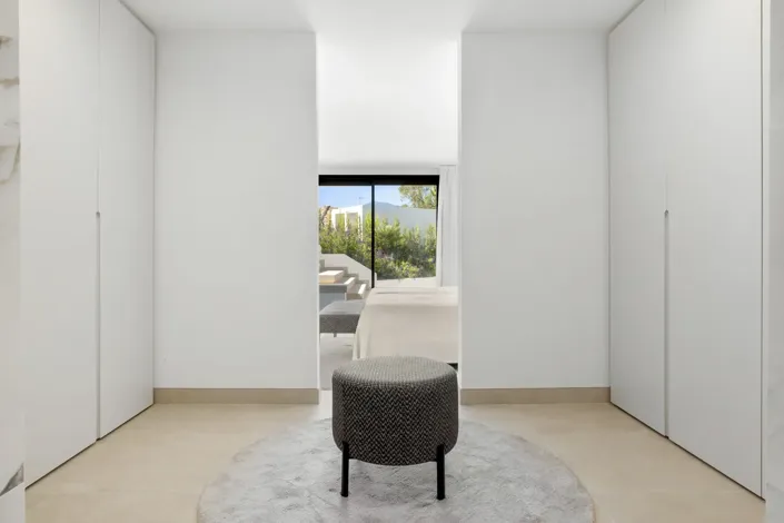 Image No.11-Propriété de 4 chambres à vendre à Marbella