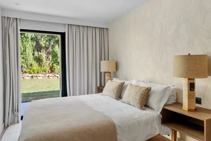 Image No.16-Propriété de 4 chambres à vendre à Marbella