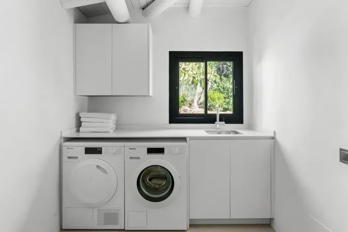 Image No.35-Propriété de 4 chambres à vendre à Marbella