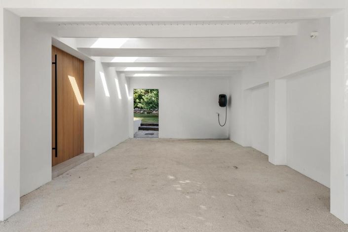 Image No.6-Propriété de 4 chambres à vendre à Marbella