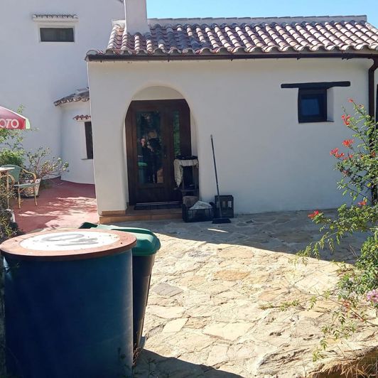 Image No.14-Propriété de 4 chambres à vendre à Casares