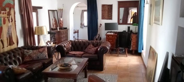 Image No.16-Propriété de 4 chambres à vendre à Casares