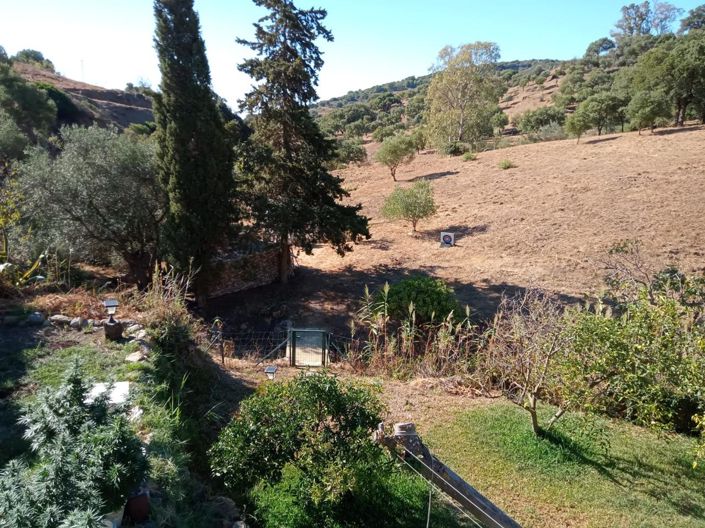 Image No.28-Propriété de 4 chambres à vendre à Casares