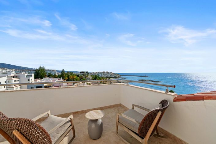 Image No.29-2 Bed Property for sale