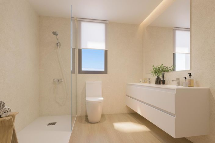 Image No.17-2 Bed Property for sale