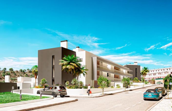Image No.6-2 Bed Property for sale