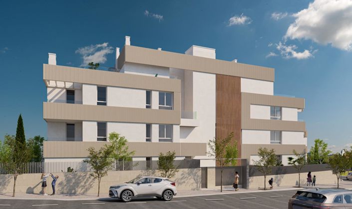 Image No.5-3 Bed Property for sale