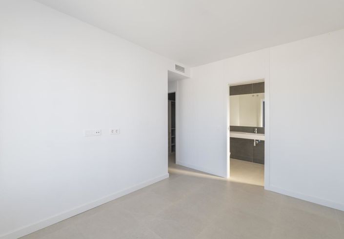 Image No.23-Propriété de 3 chambres à vendre à Estepona