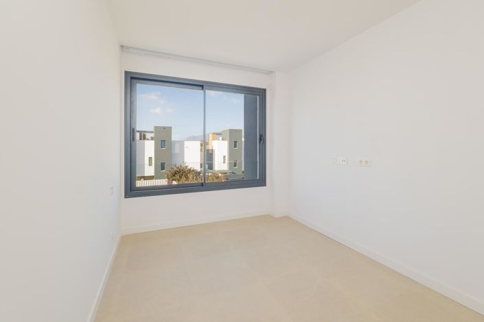 Image No.24-Propriété de 3 chambres à vendre à Estepona