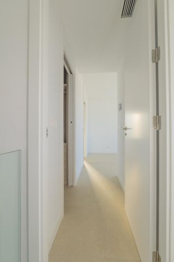 Image No.26-Propriété de 3 chambres à vendre à Estepona