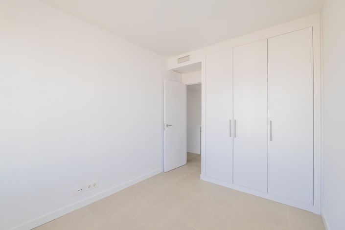 Image No.27-Propriété de 3 chambres à vendre à Estepona
