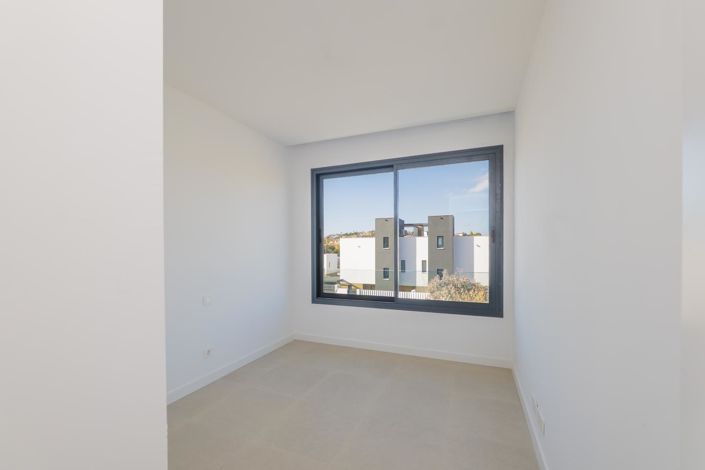 Image No.28-Propriété de 3 chambres à vendre à Estepona