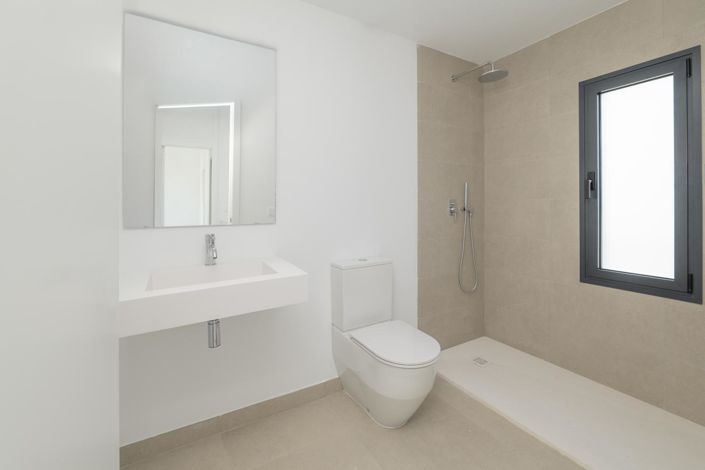 Image No.31-Propriété de 3 chambres à vendre à Estepona