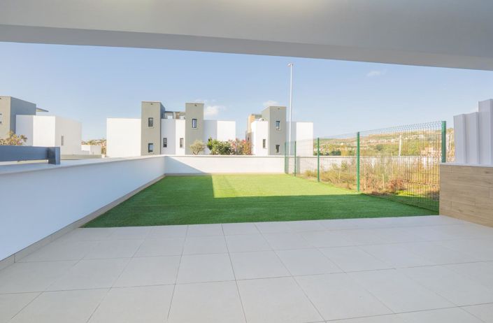 Image No.37-Propriété de 3 chambres à vendre à Estepona