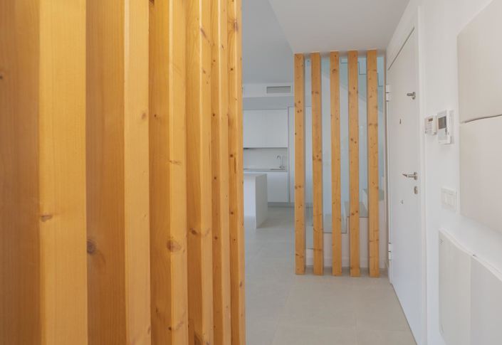 Image No.40-Propriété de 3 chambres à vendre à Estepona