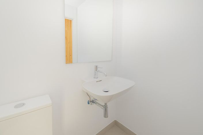 Image No.41-Propriété de 3 chambres à vendre à Estepona