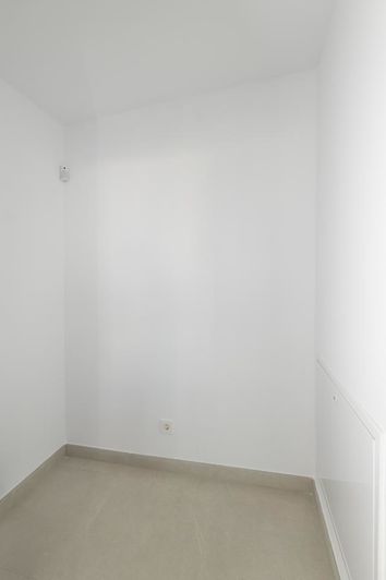Image No.44-Propriété de 3 chambres à vendre à Estepona