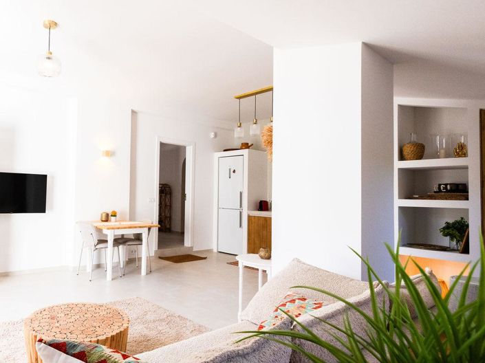 Image No.23-Propriété de 3 chambres à vendre à Estepona