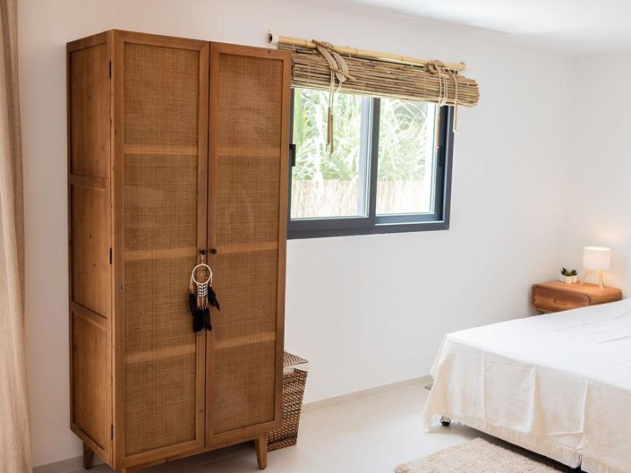 Image No.24-Propriété de 3 chambres à vendre à Estepona