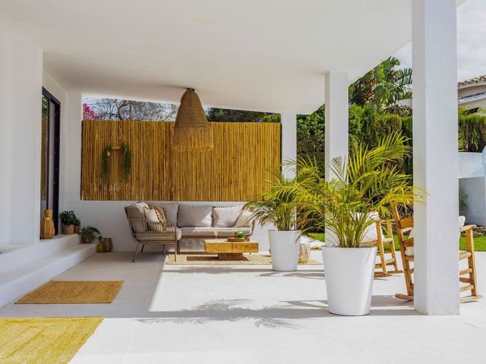 Image No.25-Propriété de 3 chambres à vendre à Estepona