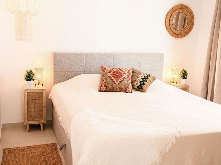 Image No.3-Propriété de 3 chambres à vendre à Estepona