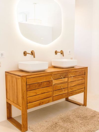 Image No.4-Propriété de 3 chambres à vendre à Estepona